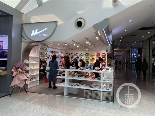 運(yùn)動經(jīng)濟(jì)迎春潮 天氣轉(zhuǎn)暖帶動運(yùn)動商品銷售與項目經(jīng)營升溫