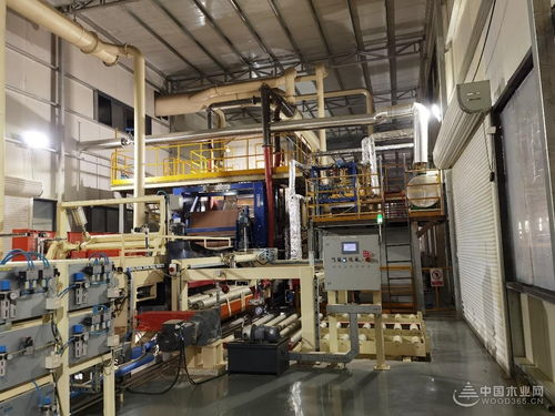 好板迎亞運(yùn)，綠色工廠行——探訪千年舟澳思柏恩邳州工廠品質(zhì)與運(yùn)動(dòng)經(jīng)營(yíng)之道